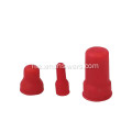 10mm 20mm 32mm threaded roba stoppers toshe